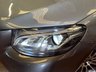 USED 2017 66 MERCEDES-BENZ GLC-CLASS 2.1L GLC 220 D 4MATIC AMG LINE PREMIUM 5d AUTO 168 BHP | MEGA SPEC | FSH | 2 KEYS |