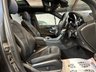 USED 2017 66 MERCEDES-BENZ GLC-CLASS 2.1L GLC 220 D 4MATIC AMG LINE PREMIUM 5d AUTO 168 BHP | MEGA SPEC | FSH | 2 KEYS |
