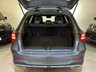 USED 2017 66 MERCEDES-BENZ GLC-CLASS 2.1L GLC 220 D 4MATIC AMG LINE PREMIUM 5d AUTO 168 BHP | MEGA SPEC | FSH | 2 KEYS |