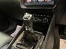 USED 2018 67 SKODA SUPERB 2.0L LAURIN AND KLEMENT TDI 5d 188 BHP Fully Loaded, Rare Car 188 bhp