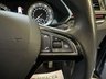 USED 2018 67 SKODA SUPERB 2.0L LAURIN AND KLEMENT TDI 5d 188 BHP Fully Loaded, Rare Car 188 bhp