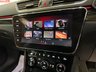 USED 2018 67 SKODA SUPERB 2.0L LAURIN AND KLEMENT TDI 5d 188 BHP Fully Loaded, Rare Car 188 bhp