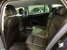 USED 2018 67 SKODA SUPERB 2.0L LAURIN AND KLEMENT TDI 5d 188 BHP Fully Loaded, Rare Car 188 bhp