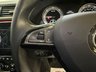 USED 2018 67 SKODA SUPERB 2.0L LAURIN AND KLEMENT TDI 5d 188 BHP Fully Loaded, Rare Car 188 bhp
