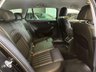 USED 2018 67 SKODA SUPERB 2.0L LAURIN AND KLEMENT TDI 5d 188 BHP Fully Loaded, Rare Car 188 bhp
