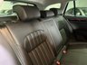 USED 2018 67 SKODA SUPERB 2.0L LAURIN AND KLEMENT TDI 5d 188 BHP Fully Loaded, Rare Car 188 bhp