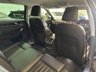 USED 2018 67 SKODA SUPERB 2.0L LAURIN AND KLEMENT TDI 5d 188 BHP Fully Loaded, Rare Car 188 bhp