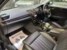 USED 2018 67 SKODA SUPERB 2.0L LAURIN AND KLEMENT TDI 5d 188 BHP Fully Loaded, Rare Car 188 bhp