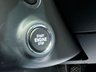 USED 2018 67 SKODA SUPERB 2.0L LAURIN AND KLEMENT TDI 5d 188 BHP Fully Loaded, Rare Car 188 bhp
