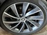 USED 2018 67 SKODA SUPERB 2.0L LAURIN AND KLEMENT TDI 5d 188 BHP Fully Loaded, Rare Car 188 bhp