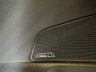 USED 2018 67 SKODA SUPERB 2.0L LAURIN AND KLEMENT TDI 5d 188 BHP Fully Loaded, Rare Car 188 bhp