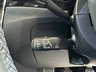 USED 2018 67 SKODA SUPERB 2.0L LAURIN AND KLEMENT TDI 5d 188 BHP Fully Loaded, Rare Car 188 bhp