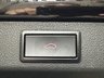 USED 2018 67 SKODA SUPERB 2.0L LAURIN AND KLEMENT TDI 5d 188 BHP Fully Loaded, Rare Car 188 bhp