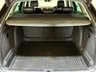 USED 2018 67 SKODA SUPERB 2.0L LAURIN AND KLEMENT TDI 5d 188 BHP Fully Loaded, Rare Car 188 bhp
