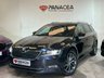 USED 2018 67 SKODA SUPERB 2.0L LAURIN AND KLEMENT TDI 5d 188 BHP Fully Loaded, Rare Car 188 bhp
