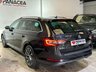 USED 2018 67 SKODA SUPERB 2.0L LAURIN AND KLEMENT TDI 5d 188 BHP Fully Loaded, Rare Car 188 bhp