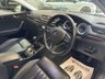 USED 2018 67 SKODA SUPERB 2.0L LAURIN AND KLEMENT TDI 5d 188 BHP Fully Loaded, Rare Car 188 bhp