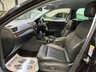 USED 2018 67 SKODA SUPERB 2.0L LAURIN AND KLEMENT TDI 5d 188 BHP Fully Loaded, Rare Car 188 bhp