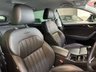 USED 2018 67 SKODA SUPERB 2.0L LAURIN AND KLEMENT TDI 5d 188 BHP Fully Loaded, Rare Car 188 bhp