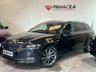 USED 2018 67 SKODA SUPERB 2.0L LAURIN AND KLEMENT TDI 5d 188 BHP Fully Loaded, Rare Car 188 bhp