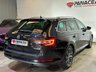 USED 2018 67 SKODA SUPERB 2.0L LAURIN AND KLEMENT TDI 5d 188 BHP Fully Loaded, Rare Car 188 bhp