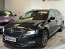 USED 2018 67 SKODA SUPERB 2.0L LAURIN AND KLEMENT TDI 5d 188 BHP Fully Loaded, Rare Car 188 bhp