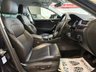USED 2018 67 SKODA SUPERB 2.0L LAURIN AND KLEMENT TDI 5d 188 BHP Fully Loaded, Rare Car 188 bhp