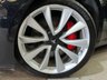USED 2019 19 TESLA Model 3 0L PERFORMANCE AWD 4d AUTO 483 BHP | 1 OWNER | MEGA SPEC |