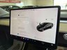 USED 2019 19 TESLA Model 3 0L PERFORMANCE AWD 4d AUTO 483 BHP | 1 OWNER | MEGA SPEC |