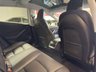 USED 2019 19 TESLA Model 3 0L PERFORMANCE AWD 4d AUTO 483 BHP | 1 OWNER | MEGA SPEC |