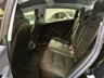 USED 2019 19 TESLA Model 3 0L PERFORMANCE AWD 4d AUTO 483 BHP | 1 OWNER | MEGA SPEC |