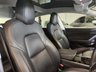 USED 2019 19 TESLA Model 3 0L PERFORMANCE AWD 4d AUTO 483 BHP | 1 OWNER | MEGA SPEC |
