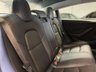 USED 2019 19 TESLA Model 3 0L PERFORMANCE AWD 4d AUTO 483 BHP | 1 OWNER | MEGA SPEC |