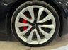 USED 2019 19 TESLA Model 3 0L PERFORMANCE AWD 4d AUTO 483 BHP | 1 OWNER | MEGA SPEC |