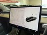 USED 2019 19 TESLA Model 3 0L PERFORMANCE AWD 4d AUTO 483 BHP | 1 OWNER | MEGA SPEC |