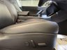 USED 2019 19 TESLA Model 3 0L PERFORMANCE AWD 4d AUTO 483 BHP | 1 OWNER | MEGA SPEC |