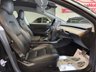USED 2019 19 TESLA Model 3 0L PERFORMANCE AWD 4d AUTO 483 BHP | 1 OWNER | MEGA SPEC |