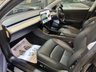 USED 2019 19 TESLA Model 3 0L PERFORMANCE AWD 4d AUTO 483 BHP | 1 OWNER | MEGA SPEC |