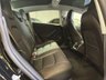 USED 2019 19 TESLA Model 3 0L PERFORMANCE AWD 4d AUTO 483 BHP | 1 OWNER | MEGA SPEC |