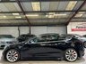 USED 2019 19 TESLA Model 3 0L PERFORMANCE AWD 4d AUTO 483 BHP | 1 OWNER | MEGA SPEC |