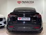USED 2019 19 TESLA Model 3 0L PERFORMANCE AWD 4d AUTO 483 BHP | 1 OWNER | MEGA SPEC |
