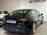 USED 2019 19 TESLA Model 3 0L PERFORMANCE AWD 4d AUTO 483 BHP | 1 OWNER | MEGA SPEC |