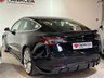 USED 2019 19 TESLA Model 3 0L PERFORMANCE AWD 4d AUTO 483 BHP | 1 OWNER | MEGA SPEC |