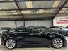 USED 2019 19 TESLA Model 3 0L PERFORMANCE AWD 4d AUTO 483 BHP | 1 OWNER | MEGA SPEC |