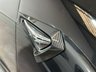 USED 2019 19 TESLA Model 3 0L PERFORMANCE AWD 4d AUTO 483 BHP | 1 OWNER | MEGA SPEC |