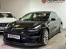 USED 2019 19 TESLA Model 3 0L PERFORMANCE AWD 4d AUTO 483 BHP | 1 OWNER | MEGA SPEC |