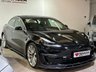 USED 2019 19 TESLA Model 3 0L PERFORMANCE AWD 4d AUTO 483 BHP | 1 OWNER | MEGA SPEC |