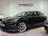 USED 2019 19 TESLA Model 3 0L PERFORMANCE AWD 4d AUTO 483 BHP | 1 OWNER | MEGA SPEC |