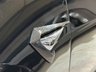 USED 2019 19 TESLA Model 3 0L PERFORMANCE AWD 4d AUTO 483 BHP | 1 OWNER | MEGA SPEC |