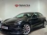 USED 2019 19 TESLA Model 3 0L PERFORMANCE AWD 4d AUTO 483 BHP | 1 OWNER | MEGA SPEC |
